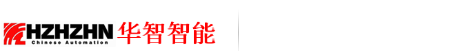 ݻǻе豸޹˾